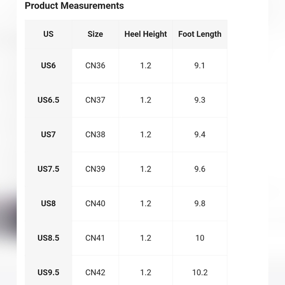 Women's Peep Toe Square Buckle Solid Color Sandals,Vacation Style,Low Block Heel - Picture 5 of 5